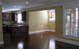 2450 Claude Street Atlanta, GA 30318 - Image 17401380