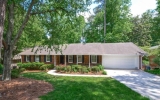 4360 Huntington Circle Atlanta, GA 30338 - Image 17401354