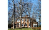 2086 N Ponce De Leon Avenue Ne Atlanta, GA 30307 - Image 17401367