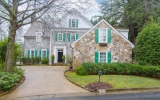 1087 Brookhaven Square Atlanta, GA 30319 - Image 17401366