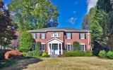 1006 Wildwood Road Ne Atlanta, GA 30306 - Image 17401413