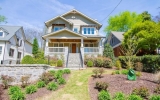 1347 Berwick Avenue Atlanta, GA 30306 - Image 17401414