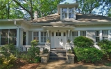 1371 North Decatur Road Atlanta, GA 30306 - Image 17401407