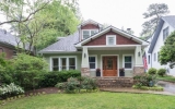 792 Amsterdam Avenue Ne Atlanta, GA 30306 - Image 17401412