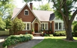 1142 Reeder Circle Ne Atlanta, GA 30306 - Image 17401411