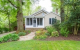 1093 Amsterdam Avenue Ne Atlanta, GA 30306 - Image 17401406