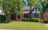 1254 E Rock Springs Road Ne Atlanta, GA 30306 - Image 17401409