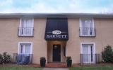 Unit 1 - 799 Barnett Street Ne Atlanta, GA 30306 - Image 17403758