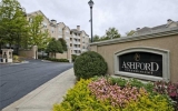 Unit 135 - 135 Ashford Circle Atlanta, GA 30338 - Image 17403757