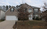 4192 Post Oak Grove Atlanta, GA 30349 - Image 17404402