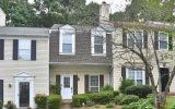 Unit 204 - 204 Wedgewood Way Atlanta, GA 30350 - Image 17410799