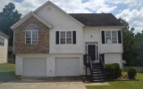 4044 Robin Cir Atlanta, GA 30349 - Image 17410798