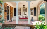 450 Tavern Circle Atlanta, GA 30350 - Image 17410791