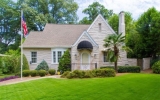 708 E Morningside Drive Ne Atlanta, GA 30324 - Image 17410793