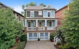 1107 Victoria Street Ne Atlanta, GA 30319 - Image 17410792