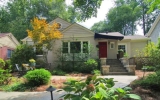 1243 Reeder Circle Ne Atlanta, GA 30306 - Image 17430053