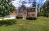 6877 Fireside Lane Atlanta, GA 30349 - Image 17430583