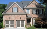 2531 Brookline Circle Ne Atlanta, GA 30319 - Image 17430587