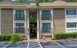 Unit ` - 1445 Monroe Drive Ne Atlanta, GA 30324 - Image 17430561