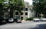 Unit E63 - 2657 Lenox Road Atlanta, GA 30324 - Image 17430581