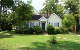 1283 Kendrick Road Atlanta, GA 30319 - Image 17430589