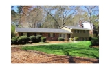 4690 Kings Down Road Atlanta, GA 30338 - Image 17430549