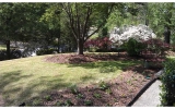 1278 Woodland Avenue Ne Atlanta, GA 30324 - Image 17430603