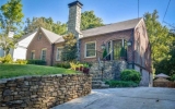 1337 Greenland Drive Atlanta, GA 30306 - Image 17430792