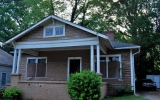 86 Howard Street Se Atlanta, GA 30317 - Image 17430850