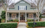 2176 Parkview Lane Nw Atlanta, GA 30318 - Image 17431076