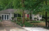 1373 Lavista Road Atlanta, GA 30324 - Image 17431118