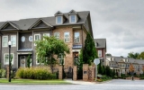 Unit 1 - 2438 Gatebury Circle Atlanta, GA 30341 - Image 17431291