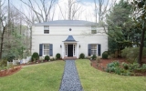 3075 Rhodenhaven Drive Nw Atlanta, GA 30327 - Image 17431266