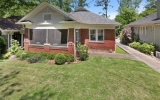 674 Cooledge Avenue Atlanta, GA 30306 - Image 17431264