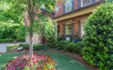 5586 Julian Place Ne Atlanta, GA 30342 - Image 17431265