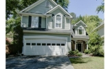 1396 Canoochee Drive Ne Atlanta, GA 30319 - Image 17431261