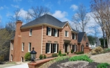 8420 Valemont Drive Atlanta, GA 30350 - Image 17431336