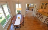 3100 Kingscliff Way Ne Atlanta, GA 30345 - Image 17431335