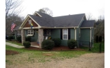 914 Teton Avenue Se Atlanta, GA 30312 - Image 17431462