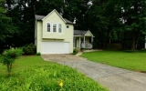 270 Sheringham Drive Atlanta, GA 30338 - Image 17431461