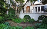 1249 Stillwood Drive Ne Atlanta, GA 30306 - Image 17431477