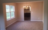 3011 Sable Run Road Atlanta, GA 30349 - Image 17431651