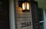 2543 Saint Patrick Street Se Atlanta, GA 30317 - Image 17432396