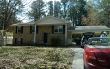 4100 Pierce Road Atlanta, GA 30349 - Image 17434726