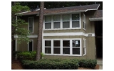 Unit 3/41 - 5141 Roswell Road Atlanta, GA 30342 - Image 17436932