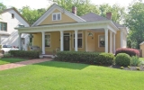 269 Norwood Avenue Ne Atlanta, GA 30317 - Image 17437576