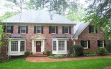 7485 Hunters Woods Drive Atlanta, GA 30350 - Image 17438198