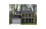 6040 Raventree Court Atlanta, GA 30349 - Image 17438196