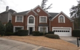 3315 Windsor Lake Drive Ne Atlanta, GA 30319 - Image 17438200