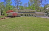 516 Londonberry Road Atlanta, GA 30327 - Image 17439316